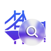 橋梁檢測